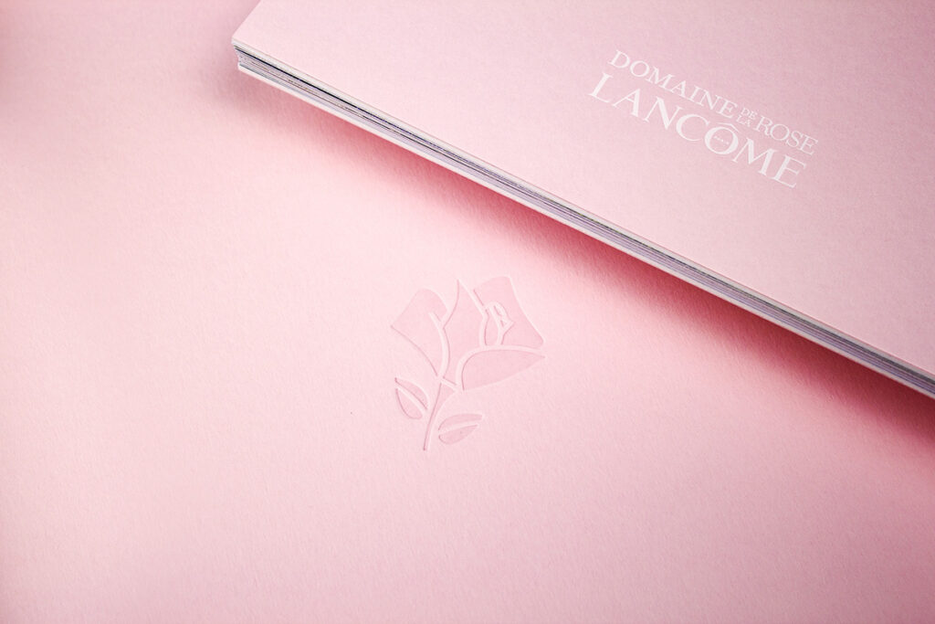 Lancôme