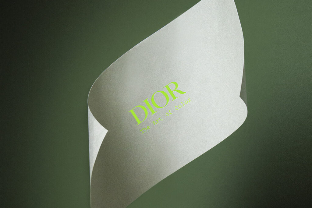 Dior
