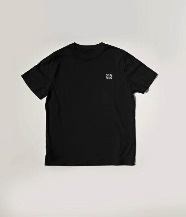 Le T-Shirt de travail
